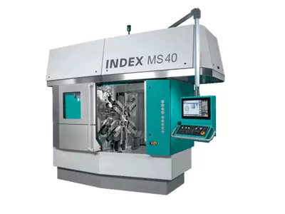 Index MS40.jpg